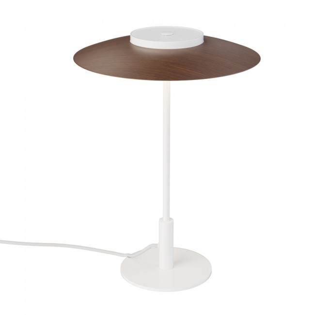 Table lamp LED Valentina II CCT (9W)