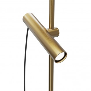 Floor lamp Siena