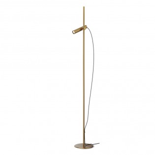 Floor lamp Siena