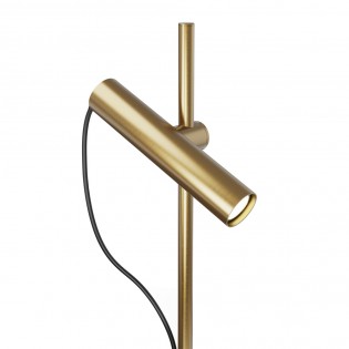 Table lamp Siena