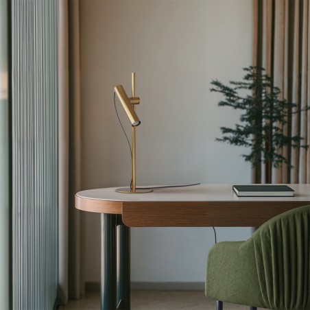 Table lamp Siena
