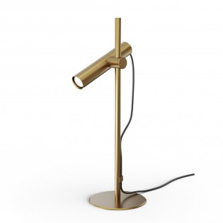 Table lamp Siena
