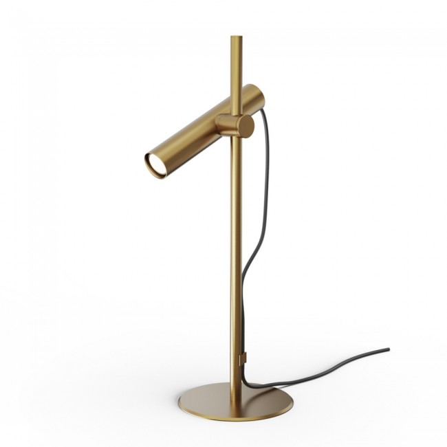 Table lamp Siena