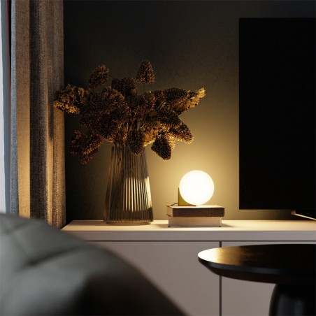 Table lamp Obi