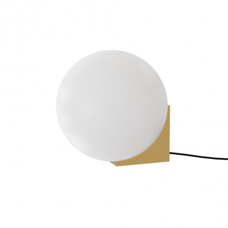 Table lamp Obi