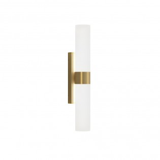 Aplique de pared LED para...
