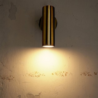 Wall Lamp Milan