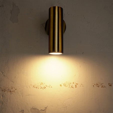 Wall Lamp Milan
