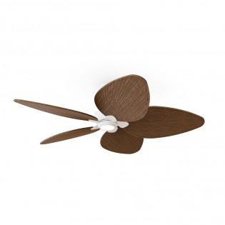 LED Ceiling Fan Alma 132...