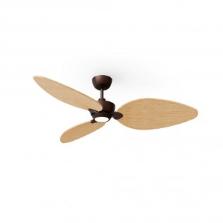 LED Ceiling Fan Alma 132...