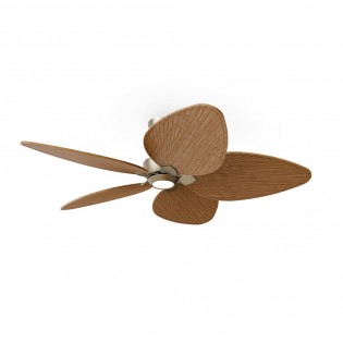 LED Ceiling Fan Alma 132...