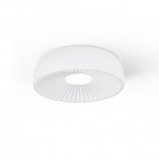 Plafón de techo LED...