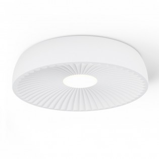 Plafón de techo LED...
