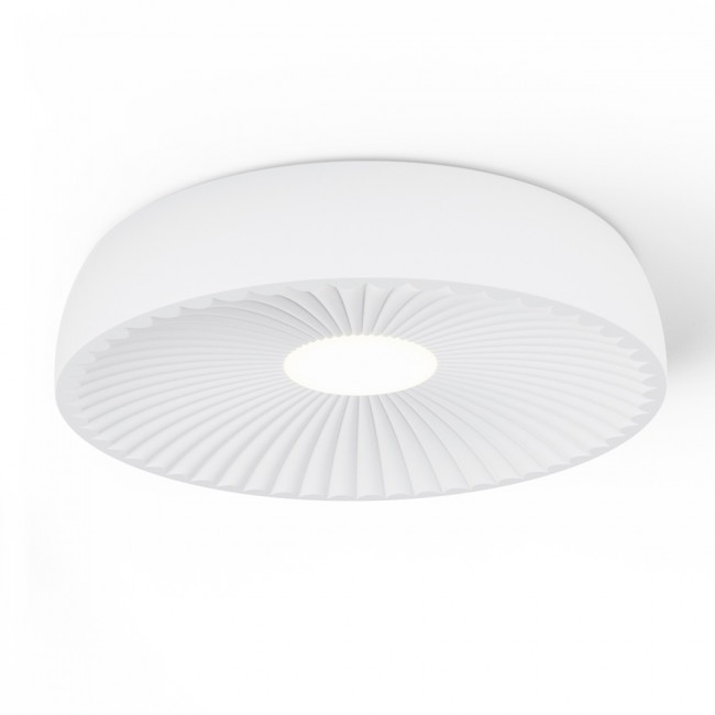 LED Ceiling Flush Light Victoria 45 CCT (16W)