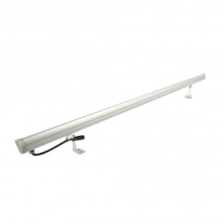 Bañador de pared LED Penn (18W)
