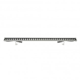 Outdoor LED Wall Washer...