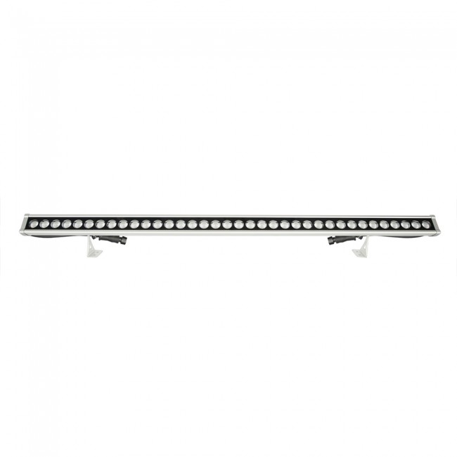 Bañador de pared LED Penn (18W)