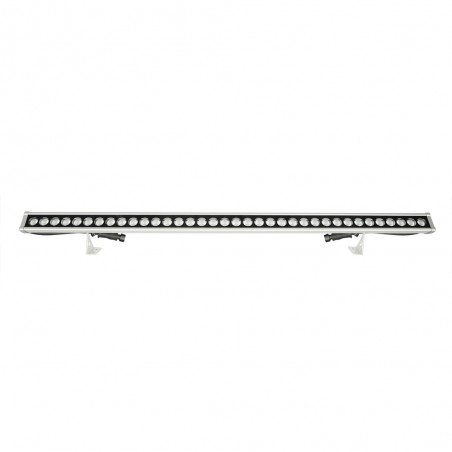 Bañador de pared LED Penn (18W)