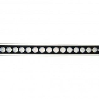 Outdoor LED Wall Washer Penn (36W)
