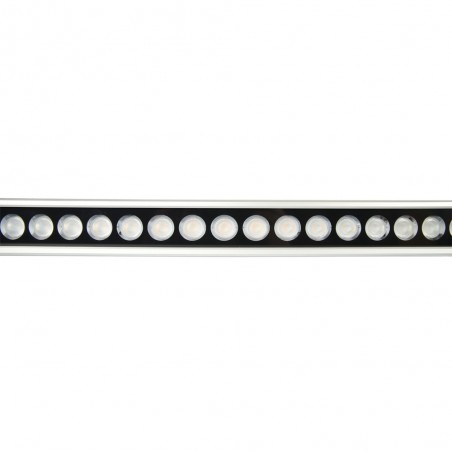 Bañador de pared LED Penn (36W)