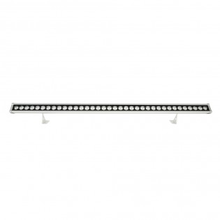 Outdoor LED Wall Washer...