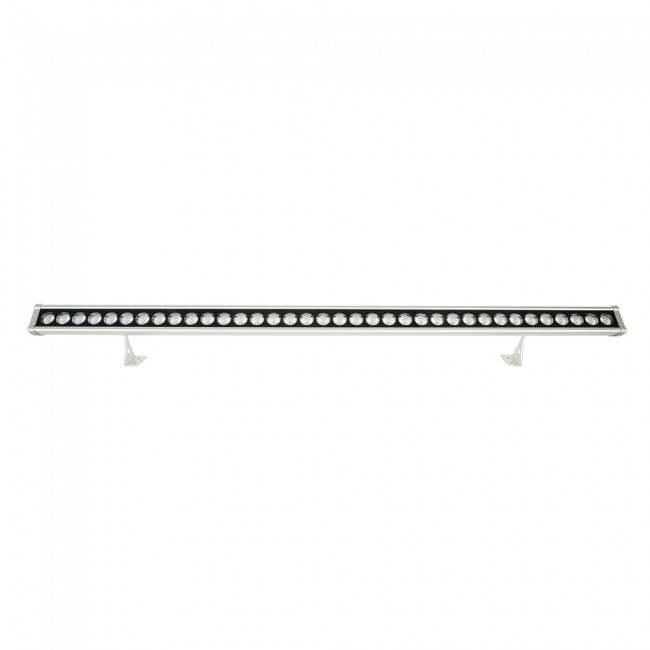 Outdoor LED Wall Washer Penn (36W)