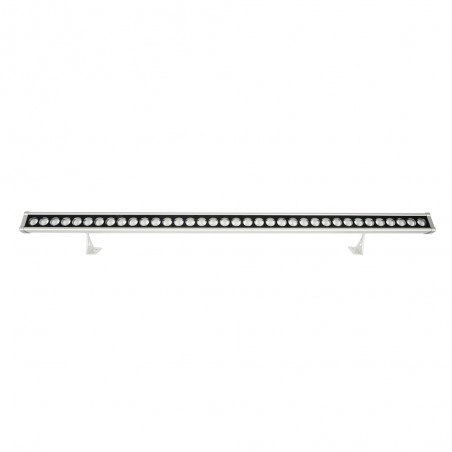 Outdoor LED Wall Washer Penn (36W)