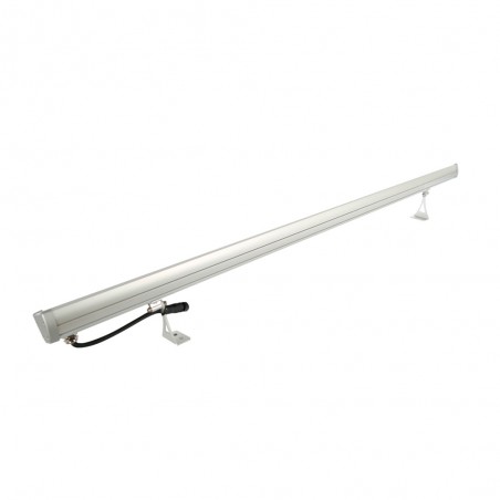 Outdoor LED Wall Washer Penn (36W)