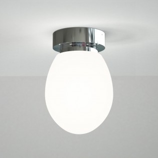 Plafón de techo para baños Tamesis