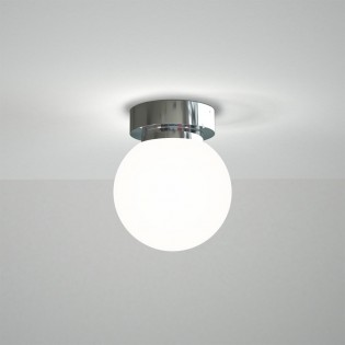 Bathroom's wall lamp Sena