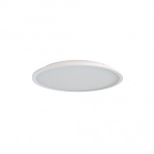 Plafón de techo LED Alba...