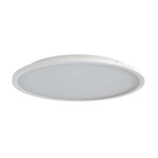 Plafón de techo LED Alba...
