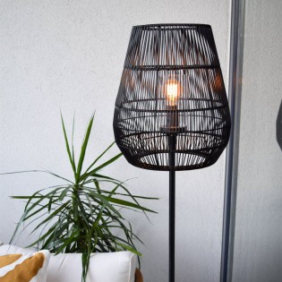 Floor Lamp Nerida