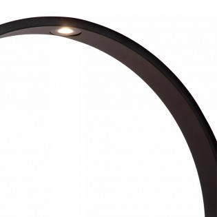 Outdoor Beacon LED Jerel (5W)