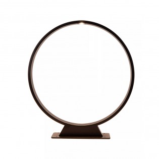 Outdoor Beacon LED Jerel (5W)