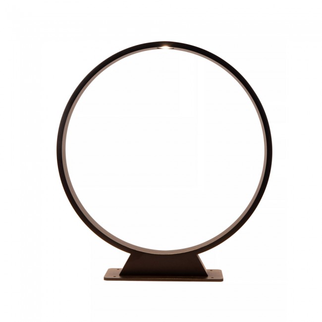Outdoor Beacon LED Jerel (5W)