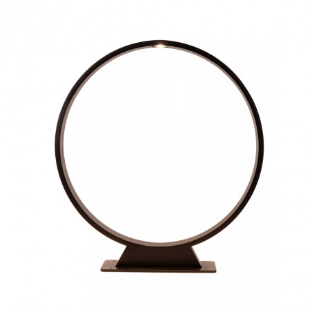 Outdoor Beacon LED Jerel (5W)