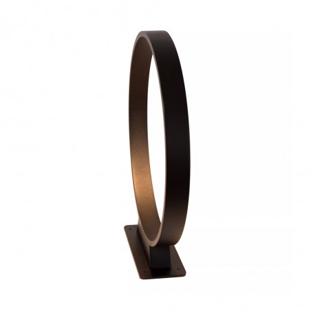 Outdoor Beacon LED Jerel (5W)