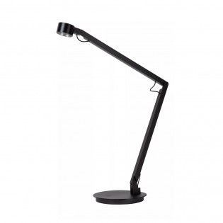 Articulated LED Flexo Ogden...