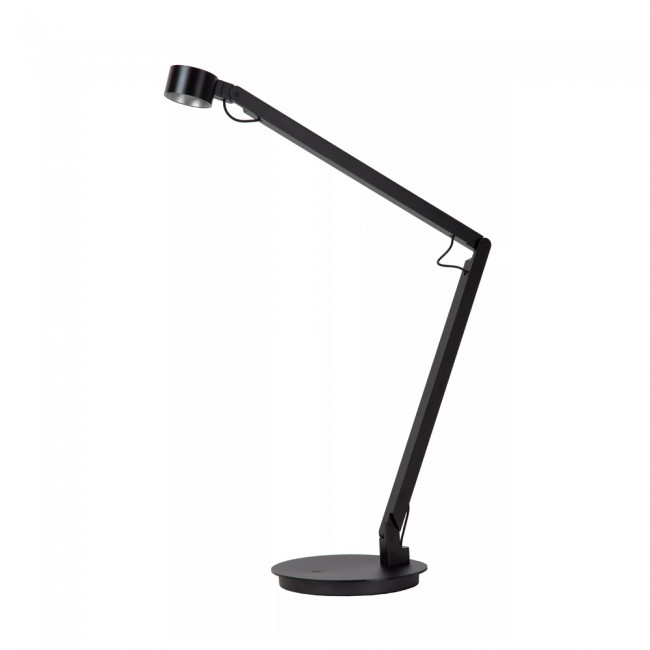Flexo LED articulado Ogden 3-Dim (7W)