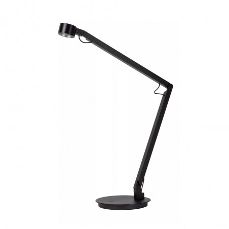 Flexo LED articulado Ogden 3-Dim (7W)
