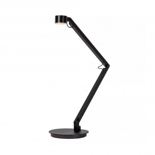 Flexo LED articulado Ogden 3-Dim (7W)
