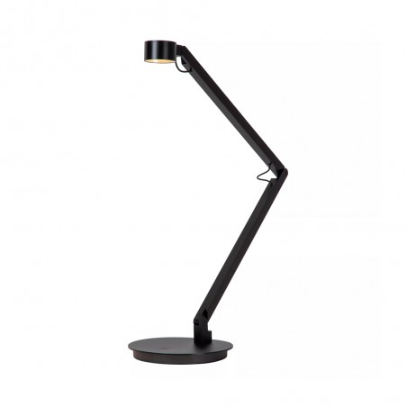 Flexo LED articulado Ogden 3-Dim (7W)