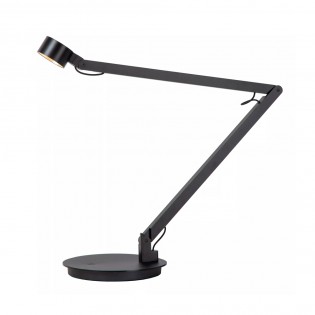 Flexo LED articulado Ogden 3-Dim (7W)