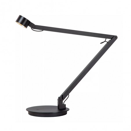 Flexo LED articulado Ogden 3-Dim (7W)