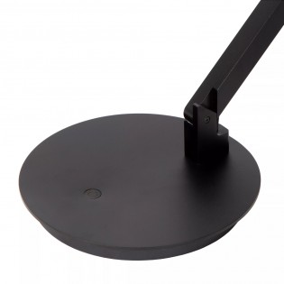 Flexo LED articulado Ogden 3-Dim (7W)