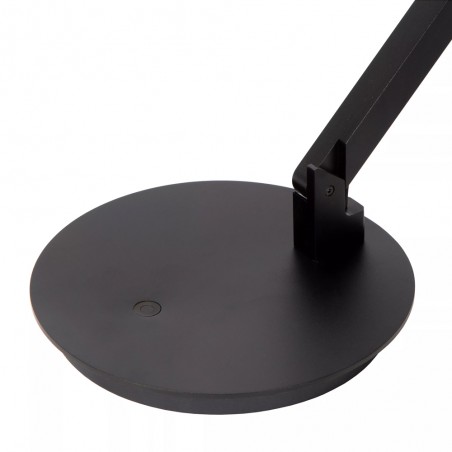 Flexo LED articulado Ogden 3-Dim (7W)