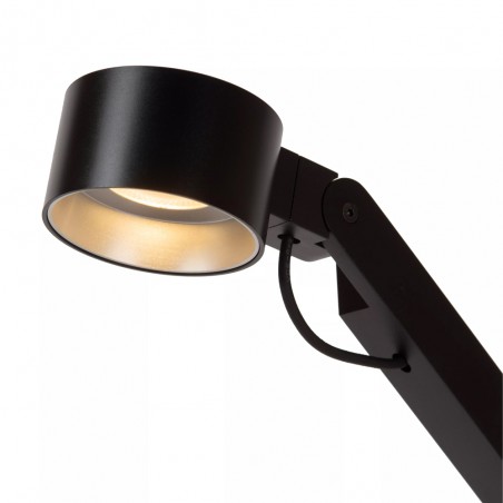 Flexo LED articulado Ogden 3-Dim (7W)
