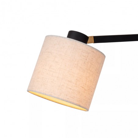 Floor lamp Lesley II