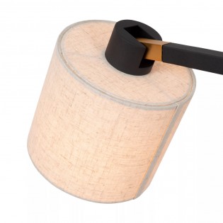 Floor lamp Lesley II